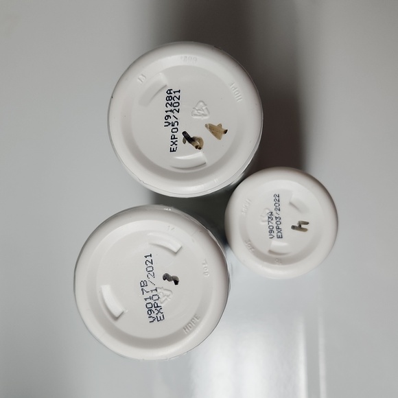 Proactiv products - Picture 2 of 2